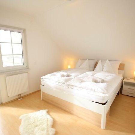 Villa Hasi Aich  Eksteriør billede